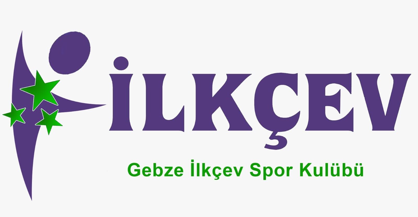 GEBZE İLKÇEV 